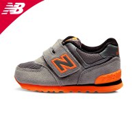 NEW BALANCE KV574AYI