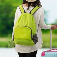 Back Packers Gear BD140815