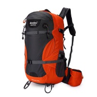 Deuter Mountain G35