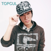 Topcul/淘普酷 201010233