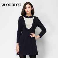 Buou Buou Q23607G