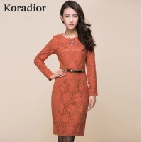 Koradior/珂莱蒂尔 2G65410