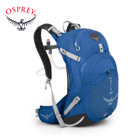 OSPREY 877257016098