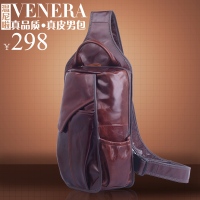 Venera/温尼啦 V140806
