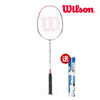 Wilson/威尔胜 羽毛球拍