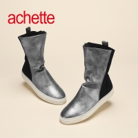 achette/雅氏 5GS1