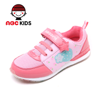 Abckids Y4313321d