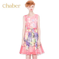 chaber/巧帛 141788