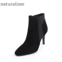 Naturalizer NL14252802