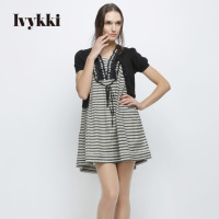 Ivy·Kki IJXE0735445