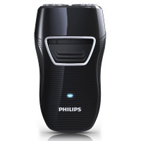 Philips/飞利浦 PQ215
