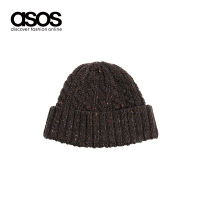 ASOS 429130