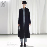 Moodor/么朵 1411