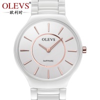 OLEVS/欧利时 L49.1.486.15