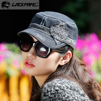 LACKPARD 12MM-0002