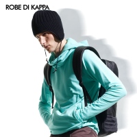 ROBE DI KAPPA R21Z8HC80