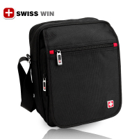 Swisswin SW8134A