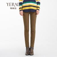 Yerad/娅丽达 M3055