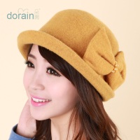 Dorain/朵澜 P321