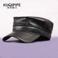 KUQIPIPE/库奇烟斗 K14C10002