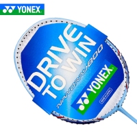 YONEX/尤尼克斯 NR－10