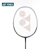 YONEX/尤尼克斯 NR－10