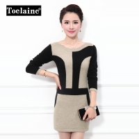 Toelaine RO680056