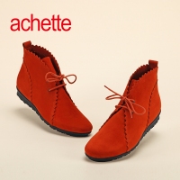 achette/雅氏 9G23