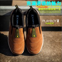 PLAYBOY/花花公子 74655354