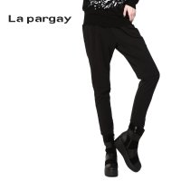 La pargay DL394208S