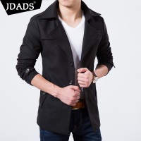 Jdads y01