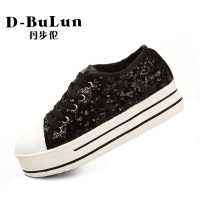 D－BuLun/丹步伦 1216