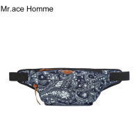 Mr．Ace Homme MR14B0042B