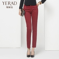 Yerad/娅丽达 m1412