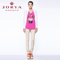 JORYA weekend 12WA111BG