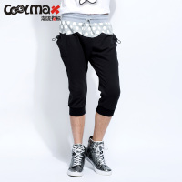 COOLMAX/潮流指标 423234-05