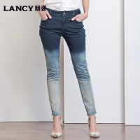 LANCY FROM 25/朗姿 ALC131DPT501