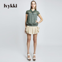 Ivy·Kki IIXG9885319