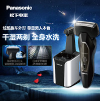 Panasonic/松下 ES-ERT7