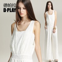 D－PLAY D410630