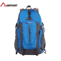 ANPSTART C-023