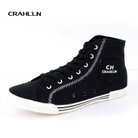 CRAHL’LN/卡翰 AD131706LD