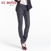 Et Boite/法文箱子 E3A003