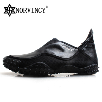 NORVINCY/诺凡希 NY14B13006