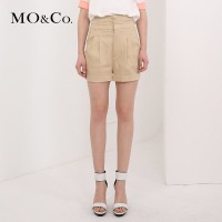 Mo＆Co．/摩安珂 M132JEN33