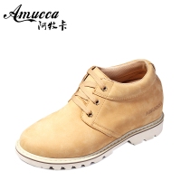 Amucca/阿牧卡 2AL052