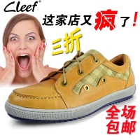 Cleef 006-6