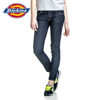 Dickies 141W40WD14