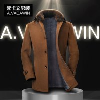 A.VACAWIN/梵卡文 YMDY6339