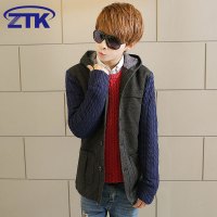 Z．T．K K1126